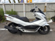 Фото Honda PCX 125 2016 с японского аукциона