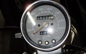 HONDA STEED 400 NC26