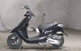 HONDA DIO AF68