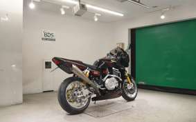 KAWASAKI ZRX1200 R 2001 ZRT20A