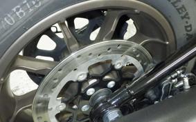 HARLEY FXLRS1870 2021