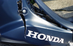 HONDA ｸﾛｽｶﾌﾞ110-3 JA60