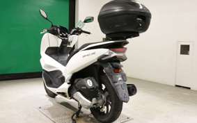 HONDA PCX 125 2018 JF81