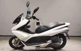 HONDA PCX 125 2003 JF28