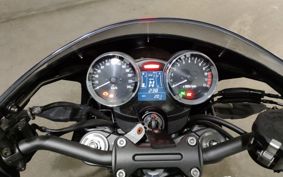 KAWASAKI Z900RSKAFE ZR900K