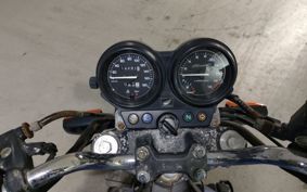 HONDA HORNET250 MC31