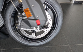 BMW S1000RR 2025 0P21