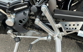 DUCATI SPORT 1000 2006 ZDMC101AA5B