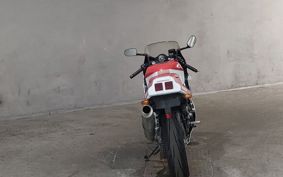 HONDA VFR400R 1992 NC30