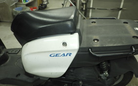 YAMAHA GEAR Gen.2 2018 UA08J