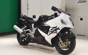 SUZUKI GSX-1300R HAYABUSA 2000