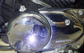 HONDA MAGNA 250 1988 MC29