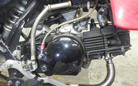 KAWASAKI KSR110 1983 KL110A