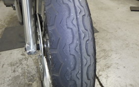 HONDA CB400F 1997 NC36