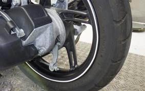 HONDA PCX 125 2026 JF28