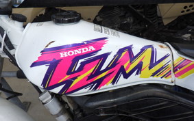 HONDA TLM220RP MD23