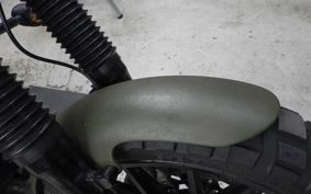 YAMAHA BOLT 950 2015 VN04J