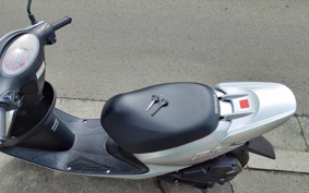 HONDA DIO Z4 AF63