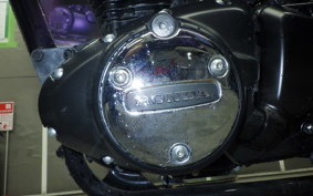HONDA GB350S 2023 NC59