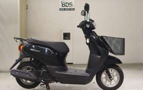 HONDA TACT Basket 1998 AF79