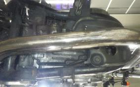 YAMAHA SR400 Gen.2 1991 1JR
