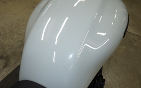 HONDA GB350S 2023 NC59