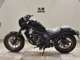 Фото Honda REBEL 250 S E-clutch 2017 с японского аукциона