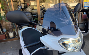 YAMAHA AXIS Z SED7J