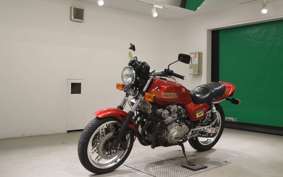 HONDA CB750F B 1982 RC04