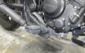 HONDA REBEL 250 A 2014 MC49