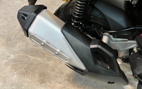 HONDA ADV160 KF54