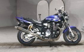 YAMAHA XJR1300 RP03J