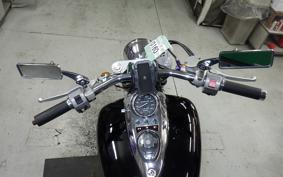 KAWASAKI ELIMINATOR 250 V VN250A