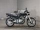 Фото Kawasaki BALIUS 250 с японского аукциона