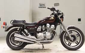 HONDA CB750 CUSTOM 1983 RC04
