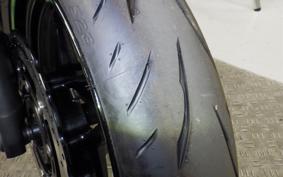 KAWASAKI NINJA 400 2019 EX400G