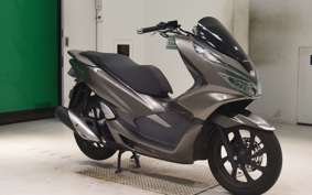 HONDA PCX 125 2021 JF81