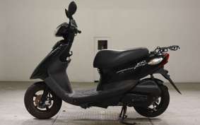 YAMAHA JOG DX-2 2022 SA58J