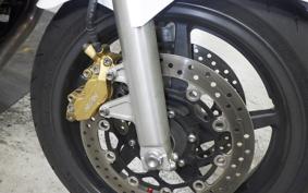 HONDA CB1300SF SUPER BOLDOR 2007 SC54