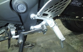 YAMAHA MT-25 A 1994 RG43J