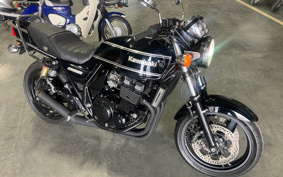 KAWASAKI ZRX-2 2008 ZR400E