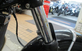 TRIUMPH BONNEVILLE T100 2023 DAD70G