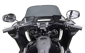 HARLEY FXLRST 2023 YXZ