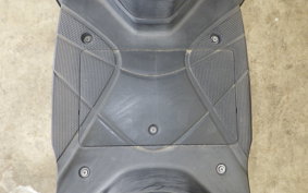 SUZUKI ﾚｯﾂ 1998 CA4AA