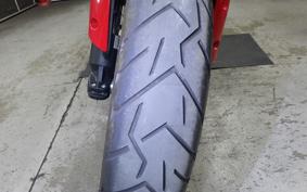 DUCATI MULTISTRADA 1200 2016