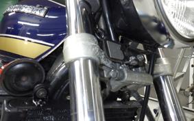 KAWASAKI ZEPHYR 1100 RS 2000 ZRT10A