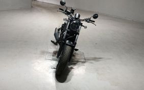 HONDA REBEL MC49