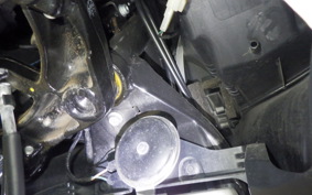 SUZUKI BURGMAN200A 2024 CH41A