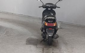 HONDA SPACY100 JF13