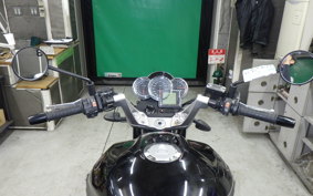 MOTO GUZZI BREVA 1100 2006